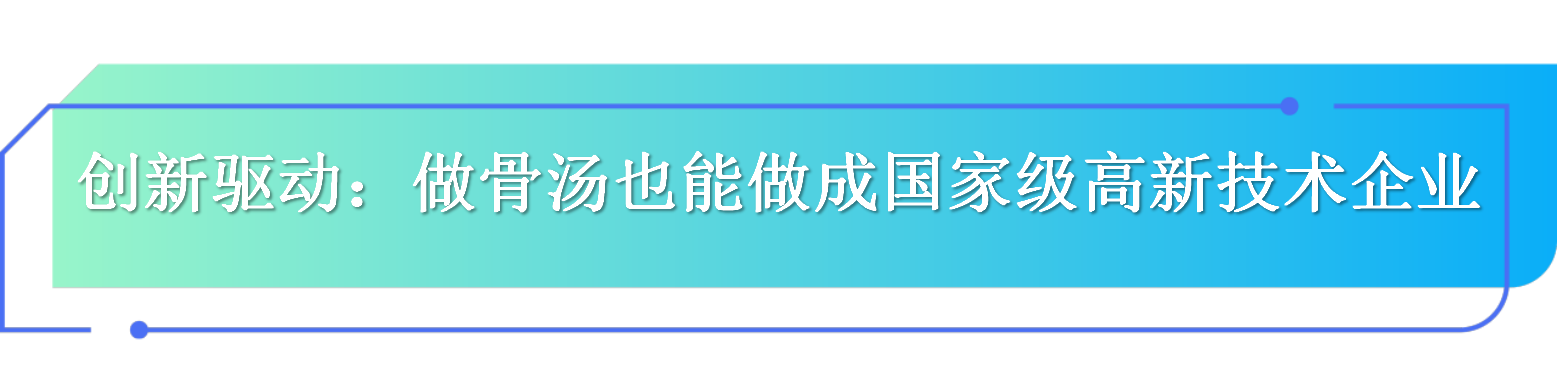 图片1(2).png