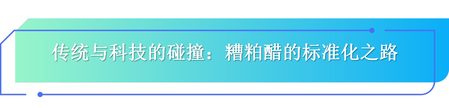 图片1(1).png