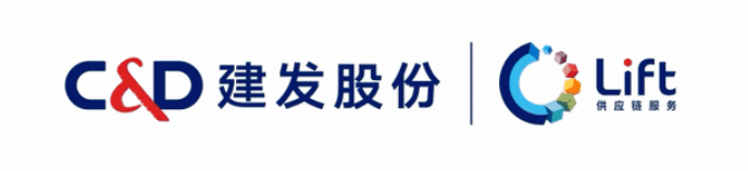 图片1(2).png