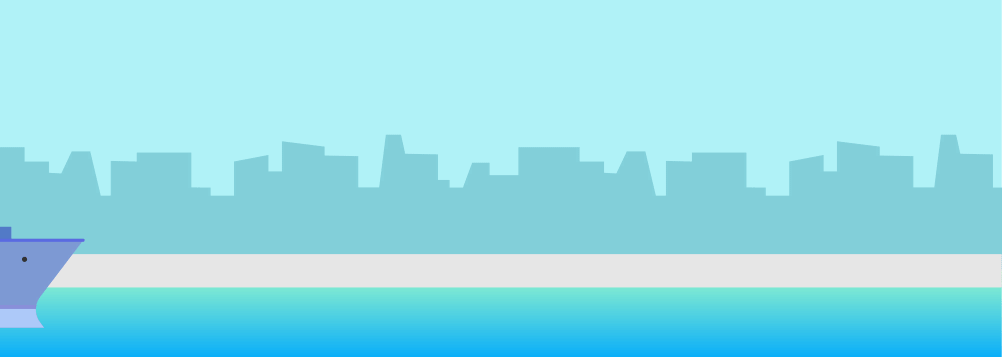 前.gif