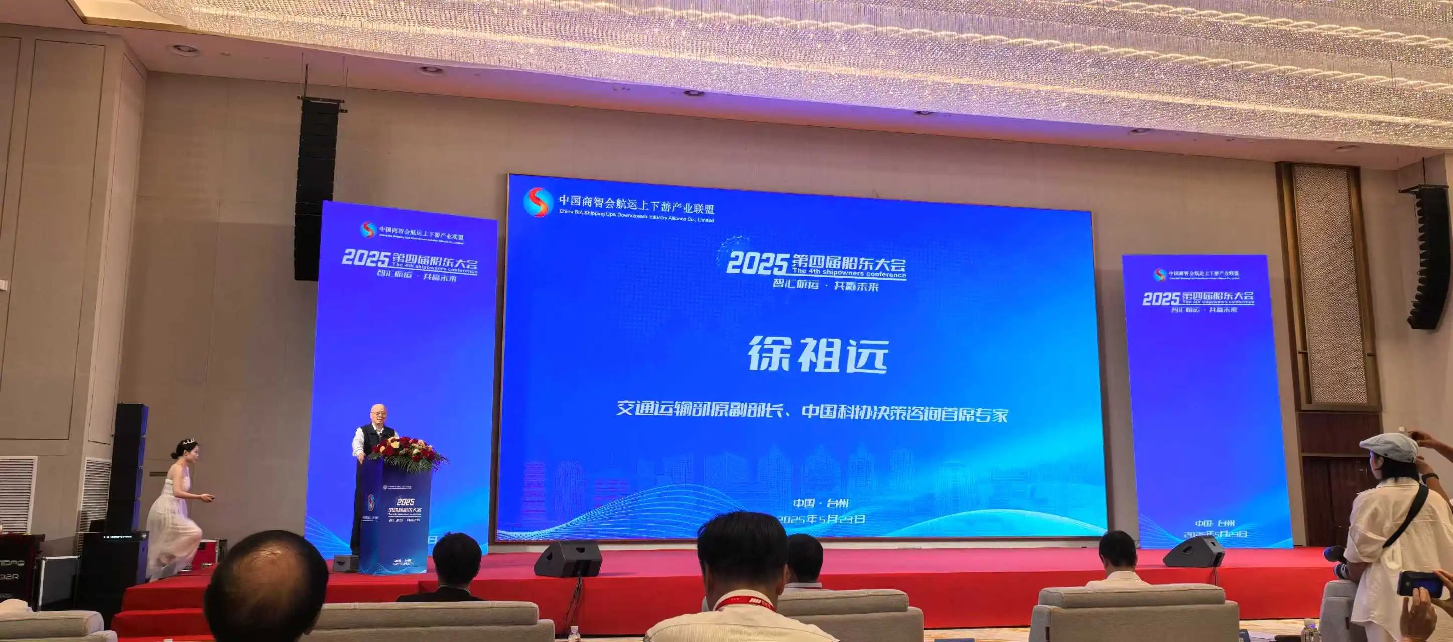 微信图片_20250526092229.jpg